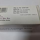 a4b25f90466e71b66e45fd7f6248e5fb_1768379734_7136.jpg