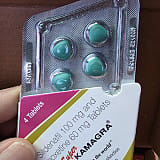 ba3872deb0600a3353d4a3d1636cf430_1769012361_534.jpg