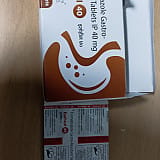 e54943e68b23b7ce33004b3aced212b4_1769513545_6094.jpg
