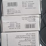 f727b84ceefd5156c073cfe523506910_1768618330_8308.jpg