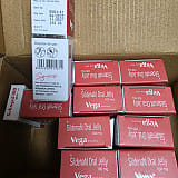 fb4bd673b7172ba630393fbe36a6fa13_1769062376_8537.jpg