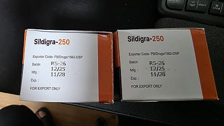 1411050b39a3ca1c0b7811837884e5dc_1772174300_1751.jpg