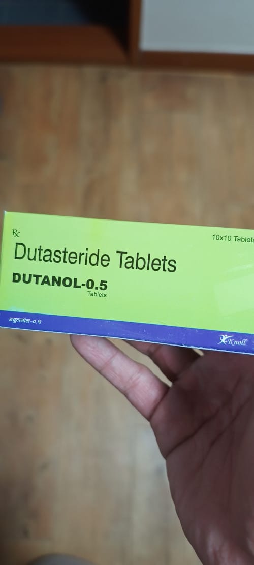 3881228fcc7789c2d67c2250c9940ed5_1770028835_4179.jpg