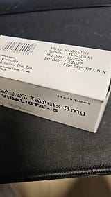 4a209676918b267ec3c0ebe876174a37_1770902430_9352.jpg