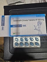 4cd4394909cabe57f2393c13781eae50_1771846701_0072.jpg