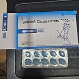 4cd4394909cabe57f2393c13781eae50_1771846701_0072.jpg