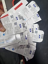 57d6e22586d3e06690d31492b28ac0cb_1771447436_8407.jpg