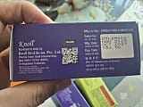 580effa780fdb3bc5c9d75eb34667bee_1771566814_8846.jpg