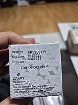 580effa780fdb3bc5c9d75eb34667bee_1771567348_6316.jpg