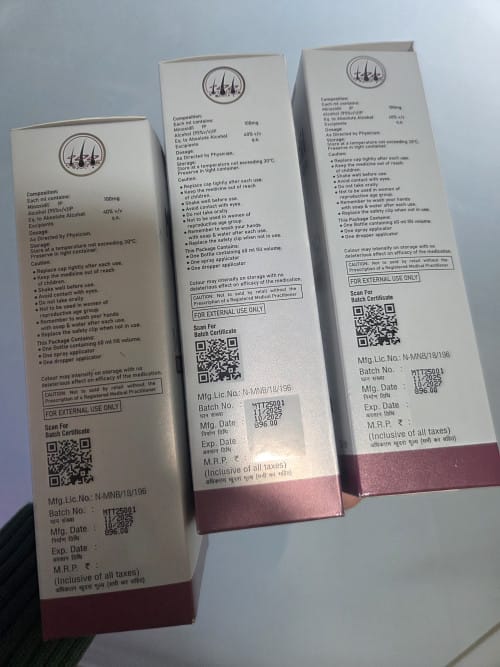 5f75436b81162ccb7919cc165774a3fc_1770196660_087.jpg