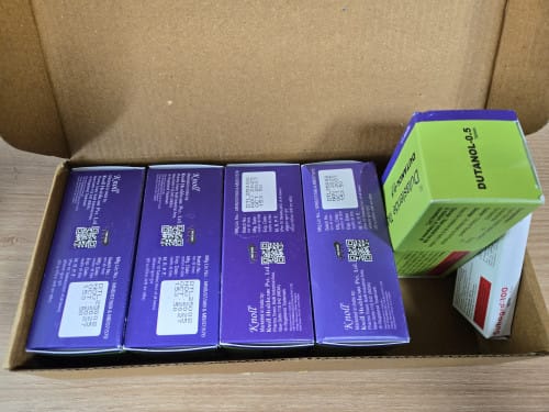 5f902fc40cd32c1124fac0fd584c3b89_1771559117_2531.jpg