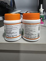 6aaa406eb6117807f198ca2100eb0330_1771551059_9066.jpg