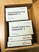729ab16d0428b26cf21efde9e484b7de_1771896183_4275.jpg