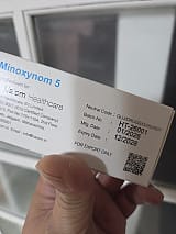 979d321a238c3077ec1ab3f1c1638881_1772216093_9566.jpg
