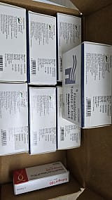 ba22caa9a436b17679a5446d1649e02a_1770091074_4773.jpg