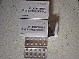 bcd1f1e2925585caf3a59943780fd54d_1770558210_738.jpg