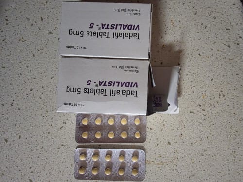 bcd1f1e2925585caf3a59943780fd54d_1770558210_738.jpg