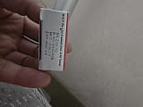 c6b0d960ba9085974c56cce0c7b7b0e8_1771306928_4758.jpg