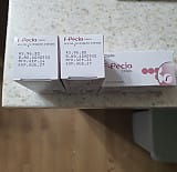 d04645dab63d4f7573a9ec2d9c2f3f7d_1772067833_3302.jpg