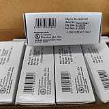 077d6c0594e9009b5961497291a0f878_1770777674_3335.jpg