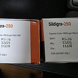 1411050b39a3ca1c0b7811837884e5dc_1772174300_1751.jpg