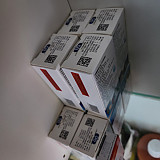 2f33cdde29efa8e37651ad6edb2049e1_1771392070_1578.jpg