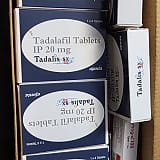 35fb02c861856b9758a1cdc14049effa_1770185735_1263.jpg
