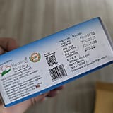 546c00197b2d8f87122e39c37139d508_1770797441_0324.jpg