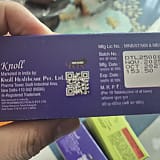 580effa780fdb3bc5c9d75eb34667bee_1771566814_8846.jpg