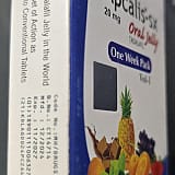 590d1fa70f57c366ce40c5c6abc690c2_1771562742_192.jpg