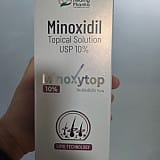 5f75436b81162ccb7919cc165774a3fc_1770196659_4302.jpg