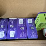 5f902fc40cd32c1124fac0fd584c3b89_1771559117_2531.jpg