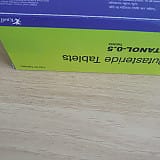 68c3d6503ab2756639bf84b70afdccc9_1771691711_838.jpg