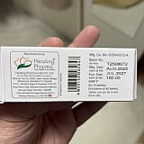 b8b3dee6feb939fc37b10c37ef43d1e7_1772283668_352.jpg