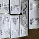 ba22caa9a436b17679a5446d1649e02a_1770091074_4773.jpg