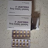 bcd1f1e2925585caf3a59943780fd54d_1770558210_738.jpg