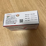 c69308c2ce07bd9c3291d6ed92a65f07_1770305706_9002.jpg