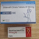 d60909db6df9712ab32578762ff8080d_1770865731_6693.jpg