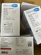 1af0c06e4a4ecb73a40a647136c87ece_1773377519_0135.jpeg