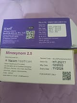 1c6295bcd890ab3d6e7441291fa5eb81_1773836007_7514.jpg