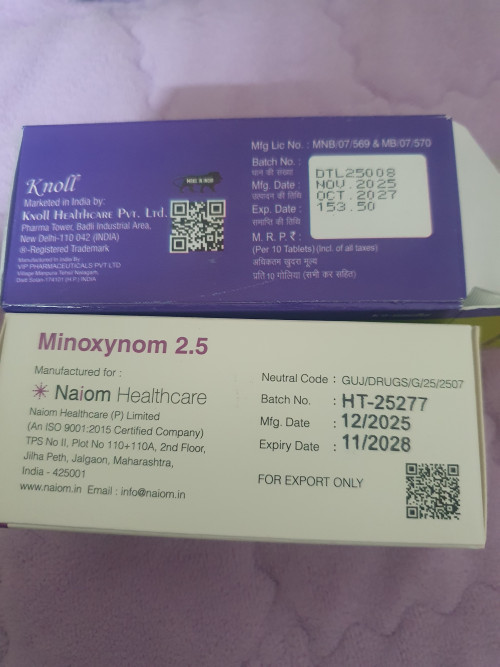 1c6295bcd890ab3d6e7441291fa5eb81_1773836007_7514.jpg