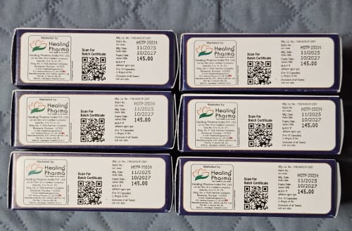 2028cc97a19eef710422c59584df1ebf_1772348730_415.jpg