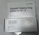 242dd5327b0d13a7482aaf896580567f_1774952926_6728.jpg