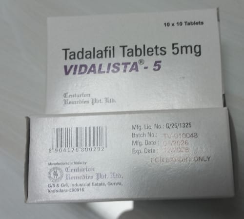 242dd5327b0d13a7482aaf896580567f_1774952926_6728.jpg