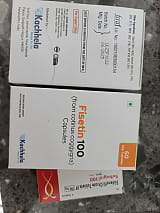 31a71644b6820542a8830b21544795d3_1774842864_283.jpg
