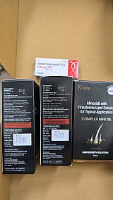 3aead930c6da734eeb75dec15ca5b41e_1773797726_6368.jpg
