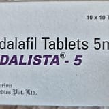 4d49370fb4948be364d571de50178aa1_1773729114_1899.jpg