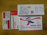 70c9a687ece2f7f6d8be3359fe66d2c5_1774664269_4913.jpg
