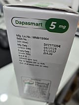 7f5433d512023a5b43b06ee1b8886fff_1773371058_2565.jpg