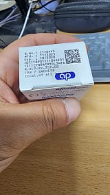 84eaa3e2601183f06484314ed74553b7_1774509219_4915.jpg